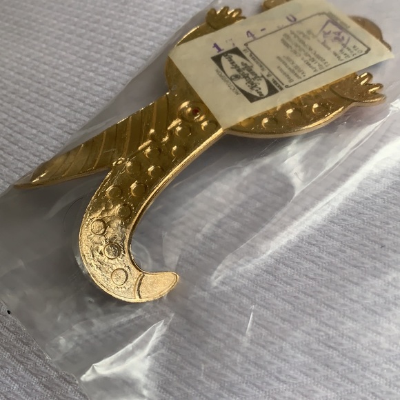 Jack-in-the-box wall hook for children (from the Soviet Union!) - Picture 6 of 7